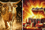 Sau ngày 28/10: 3 tuổi Chính Thức Thoát Nghèo, giàu sang điên đảo