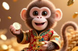 Sau ngày Trùng Cửu 9/9 âm, 4 tuổi vét sạch Tiền Của trong thiên hạ, làm đâu thắng đó