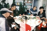 Sống càng lâu càng thấm: 4 kiểu người, dù thân đến đâu cũng đừng nên đến nhà họ, thật sự đúng
