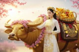 Top 3 con giáp Lộc Lá Hưởng No, 1 tuổi ngập đầu gánh nợ