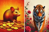 Từ 28/10 đến 10/11: 3 tuổi Số Đỏ Ngút Ngàn, Tiền Vào Tận Cửa