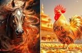 Từ 28/10 đến 15/11: 3 tuổi Phúc Lớn Như Sông, Tiền Về Chật Két
