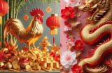 Từ rằm tháng 9 đến 1/10 âm lịch: 2 tuổi chú ý đi đứng tránh họa trên đường, 2 tuổi cẩn thận thị phi