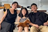 4 kiểu người nên tránh đến nhà, nếu không muốn rước phiền phức