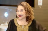 Ca sĩ Siu Black nguy kịch, nhập viện cấp cứu
