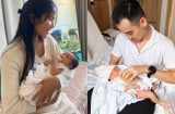H'Hen Niê lên tiếng về tình trạng hiện tại sau khi bị mắc bệnh lạ