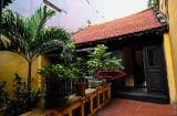 Muốn biết phong thủy nhà Tốt - Xấu thế nào cứ nhìn 1 điểm này là thấy