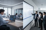 Ngành học quyền lực thời AI: Lương 50 triệu/tháng, ai nắm được dữ liệu là nắm tương lai