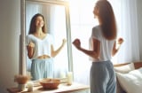 Người thông minh là luôn xem nhẹ 3 thứ này, xem nhẹ thì càng ít rắc rối, niềm vui càng lớn