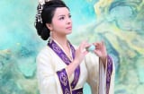 Nhìn 3 nét tướng này của 1 người, bạn sẽ đoán được nhân phẩm của người đó