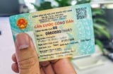 Quy định mới về CMND, CCCD sắp có hiệu lực từ tháng sau: Người dân cần biết ngay để tránh vi phạm