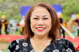 Tình hình hiện tại của Siu Black sau khi nhập viện