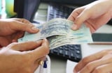 Từ 15/12: Ai sẽ được nhận hỗ trợ hàng chục triệu đồng?