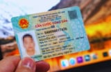 Cảnh báo: 4 thông tin trên căn cước công dân tuyệt đối không được để lộ, sơ xuất là mất