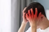 Cảnh báo sức khỏe: 5 tín hiệu cơ thể “cầu cứu” trước khi đột quỵ não, đừng bỏ qua!