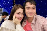 Hòa Minzy nói về tin sắp cưới Văn Toàn khiến dân tình xôn xao