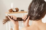 Bí quyết phục hồi mái tóc sau khi tẩy từ khô xơ đến suôn mượt