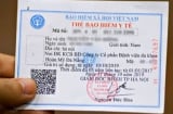 Thẻ BHYT lần đầu phải chờ 30 ngày mới có hiệu lực: Nguyên nhân & hướng dẫn chi tiết 2025