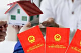 Từ giờ, người sử dụng đất ổn định làm sổ đỏ không cần nộp tiền sử dụng đất - hưởng lợi lớn ngay!