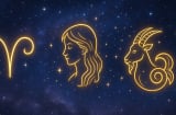 3 cung hoàng đạo được thần may mắn gọi tên trong tuần mới (3 – 9/11): Cơ hội vàng không nên bỏ lỡ