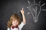 7 dấu hiệu trẻ có IQ vượt trội: Cha mẹ thường không nhận ra cho đến khi quá muộn