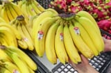 3 nhóm người nên hạn chế ăn chuối: Những điều cấm kỵ ai cũng phải biết