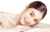 5 cách đơn giản giúp làn da khỏe mạnh và tươi trẻ hơn mỗi ngày