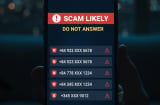 9 số điện thoại lừa đảo người dân tuyệt đối không nghe máy: Cảnh báo chiêu giả danh ngân hàng, công an