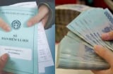 Thực hư: Rút BHXH 1 lần sau 10 năm đóng được nhận tới 500 triệu đồng – sự thật là gì?