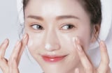 Tuyệt chiêu thoa kem dưỡng giúp da căng bóng