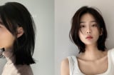 5 kiểu tóc ngắn được yêu thích nhất, chắc chắn sẽ giúp bạn thăng hạng nhan sắc