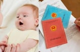 Cha mẹ cần biết: Khi đăng ký khai sinh cho con, bỏ qua thủ tục này sẽ ảnh hưởng quyền lợi trẻ