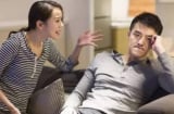 3 thói quen xấu của người vợ khiến chồng mãi không thành đạt - Đọc để xem bạn có mắc phải không!