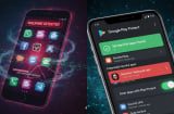 12 ứng dụng Android bị phát hiện bí mật ghi âm, đánh cắp dữ liệu người dùng
