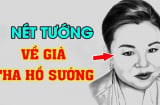 5 nét tướng của người được Tổ Tiên Trợ Giúp: Trúng Quả Đậm càng già càng giàu