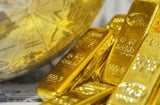 Giá vàng hôm nay 9/11: Kỳ vọng tăng mạnh - giới phân tích khẳng định vàng khó giảm