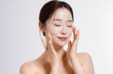 Làn da 'lột xác' nhờ hai thói quen nhỏ