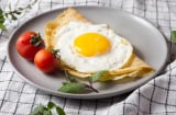 Ăn trứng như nào để giảm cân: Bí quyết từ cách chế biến bạn chưa biết