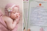 Tên riêng “kỵ” ở Việt Nam: Những cái tên bị cấm khai sinh và nguy cơ xui xẻo cho trẻ