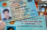 Từ 15/12/2025: Sử dụng CCCD, thẻ Căn Cước làm việc này sẽ bị phạt tới 10 triệu đồng, ai cũng nên biết