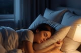  Giờ đi ngủ tốt cho sức khỏe tim mạch: Hóa ra không phải trước 10 giờ như nhiều người nghĩ