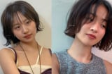 4 kiểu tóc ngắn cực kỳ 'nịnh mặt' mà bạn nên thử để làm mới diện mạo của mình
