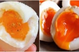7 sai lầm khi ăn trứng mất hết dinh dưỡng: Bỏ ngay trước khi quá muộn