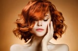 4 kiểu tóc dễ khiến chị em già thêm vài tuổi