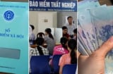Có lương hưu có được hưởng trợ cấp thất nghiệp không? Cập nhật quy định mới nhất