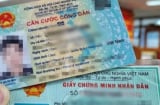 Từ 15/12: Cầm cố thẻ căn cước công dân bị phạt 8-10 triệu đồng, người dân cần biết ngay!