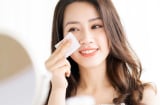 5 thói quen phổ biến mà bạn nên loại bỏ ngay nếu muốn duy trì làn da mịn màng