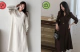 4 kiểu trang phục 'dìm' dáng nàng nên tránh xa