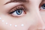 Những sai lầm khi dùng kem dưỡng da vùng mắt