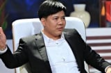 Shark Thủy bị tố “lùa gà” chiếm đoạt 7.677 tỷ đồng của nhà đầu tư